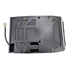 Hyttvärmare 3.5kw 12V