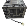 Hyttvärmare 3.5kw 24V