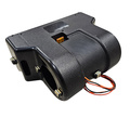 Värmepaket 3.3kw 24V