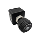 4-steg strömbrytare till 3 Stegfläkt (Ver.2)