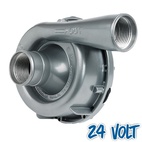 Davies Craig EWP150L vattenpump (24V)