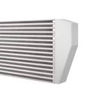 Intercooler Gavel 114x495mm