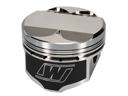 Wiseco Kolv Opel C20XE 16V 12.5:1 87.00mm
