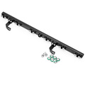 NUKE Toyota 6cyl 1JZ-GTE (Non VVT-i) fuel rail