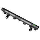 NUKE Mini 4cyl R53 FMIC fuel rail