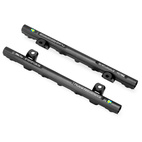 NUKE Ferrari 8cyl F430 F136 fuel rail