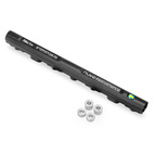 NUKE Audi & VW 4cyl 1.8t 20V fuel rail
