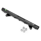 NUKE Audi & VW 4cyl 1.8t 20V fuel rail