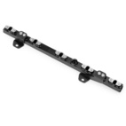Nuke Volvo 5cyl vitmotor fuel rail
