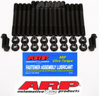 ARP Ramlagerbultar VW/Audi 2.7L BI-TURBO V6