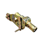 Flödesventil V1 till Värmepaket - 16mm