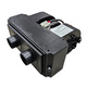 Värmepaket 2,9Kw 12v