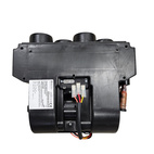 Värmepaket 3,1Kw 12v