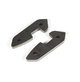 Adapter Bromsok BMW E90 E92 E82 DRIFT