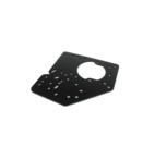 Monteringsplatta Hydraulisk Handbroms V2