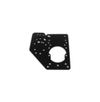 Monteringsplatta Hydraulisk Handbroms V2