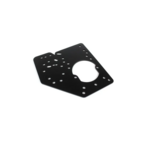 Monteringsplatta Hydraulisk Handbroms V2