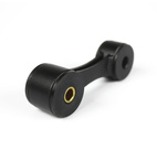 Bakre stabilisatorlänk E30 E36 Z3 polyuretan