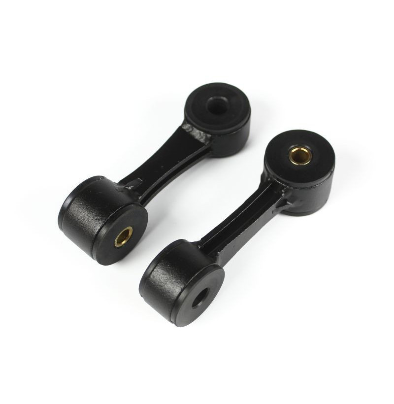 Bakre stabilisatorlänk BMW E46 Z4 polyuretan