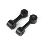 Bakre stabilisatorlänk BMW E46 Z4 polyuretan