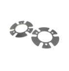 Förstärkning Stötdämpartorn BMW E36 Fram