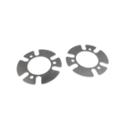 Förstärkning Stötdämpartorn BMW E36 Fram