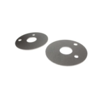 Förstärkning Övre Fjädersäte Bak BMW E46