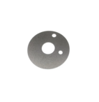 Förstärkning Övre Fjädersäte Bak BMW E46