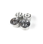 Bussningar ALU bakre subframe BMW E46 DRIFT