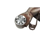 Bussningar ALU bakre subframe BMW E46 DRIFT