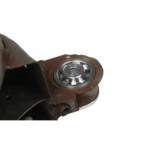 Bussningar ALU bakre subframe BMW E46 DRIFT