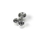 Bussningar ALU bakre subframe BMW E46 DRIFT