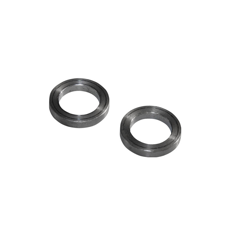 Brickor Styrväxel E30 E36 Z3 E46 DRIFT KJS