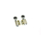 Fäste länkarm fram justerbart BMW E30 E36 (lollipops)