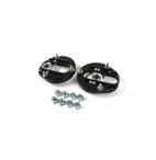 Camberplattor 3D BMW E30 E36 E46 E38 E39 E90 E92 SWAGIER fluro XXL