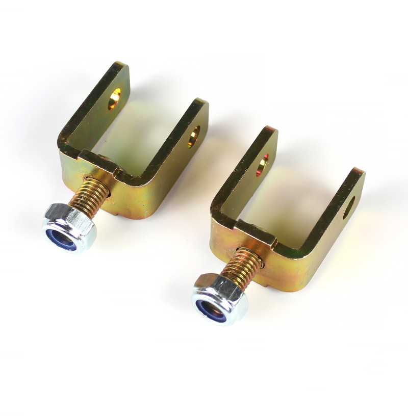 Främre fäste stabilisatorstag E30 E36