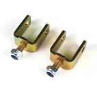 Främre fäste stabilisatorstag E30 E36