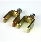 Främre fäste stabilisatorstag E30 E36