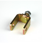 Främre fäste stabilisatorstag E30 E36