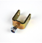 Främre fäste stabilisatorstag E30 E36