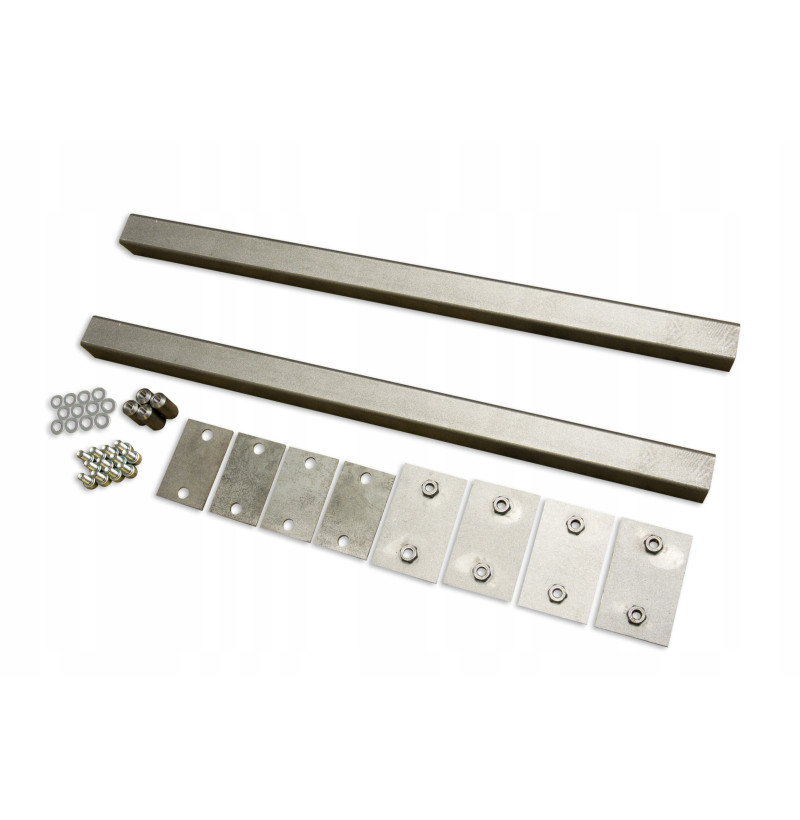 Universal Stolfäste för Svetsning FIA