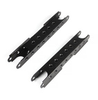 Länkarm / Tvärstag bak BMW E90 E91 E92 E82 E84 E87 E93