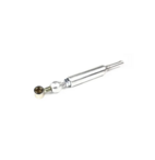 Short Shifter Justerbar OEM BMW för OEM växelspak