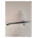 Short Shifter Justerbar OEM BMW för OEM växelspak