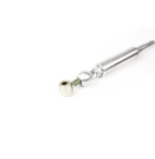 Short Shifter Justerbar OEM BMW för OEM växelspak