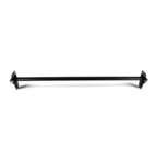 Bakre Fjäderben Stag BMW M2 F87