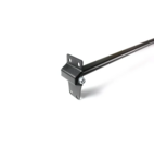 Bakre Fjäderben Stag BMW M2 F87