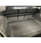 Bakre Fjäderben Stag BMW M2 F87