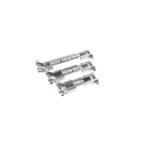 Växellänkage Justerbart 205-280mm BMW SWAP E30 E36 E46 E92 E90 E82