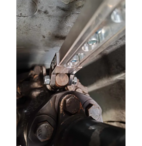 Växellänkage Justerbart 205-280mm BMW SWAP E30 E36 E46 E92 E90 E82